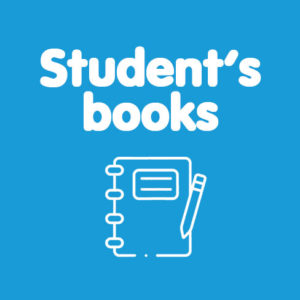 Student's Books
